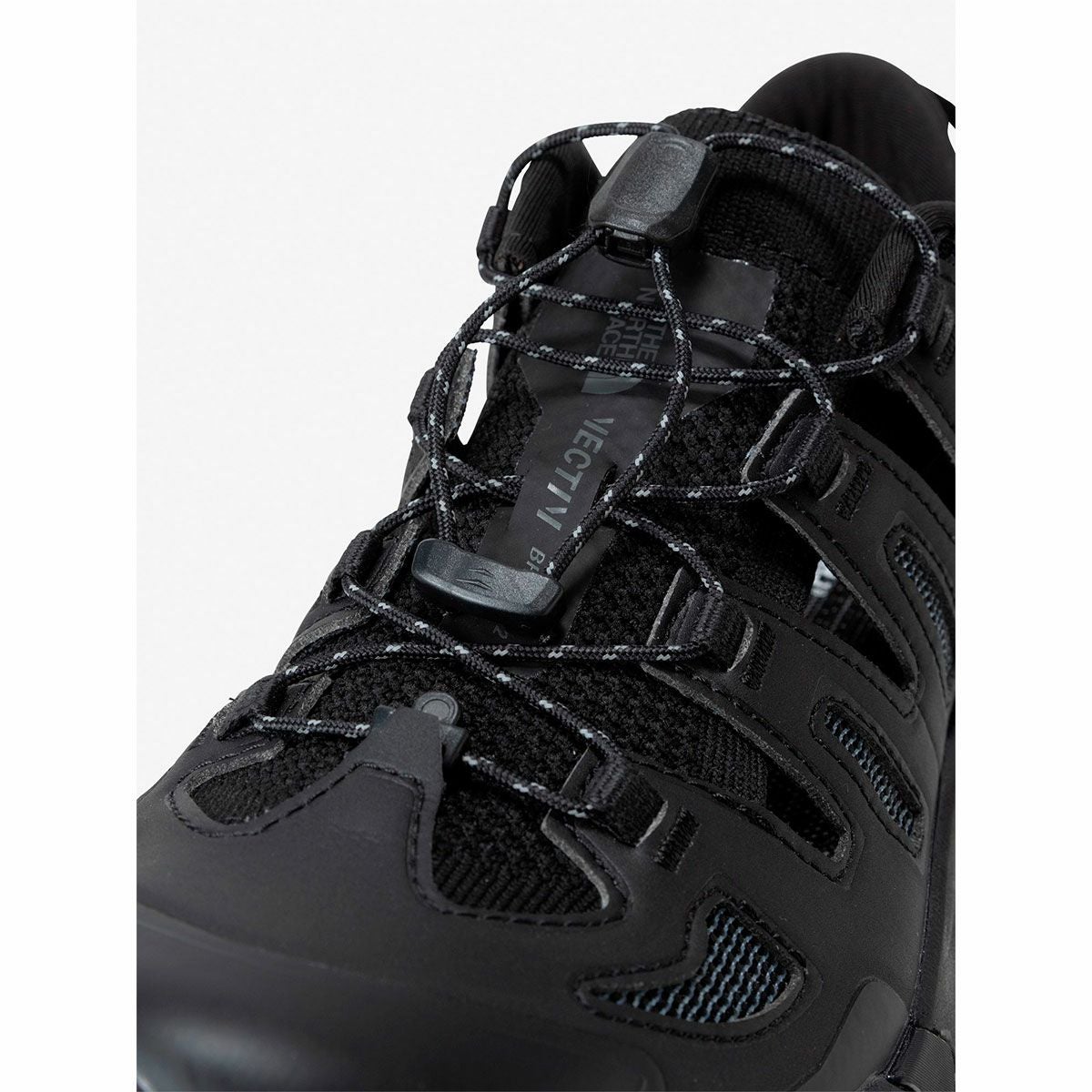 ザ・ノース・フェイスTHENORTHFACEスニーカーシューズ靴ベクティブブリーズ2NF52644-GSメンズレディースユニセックス26SS春夏