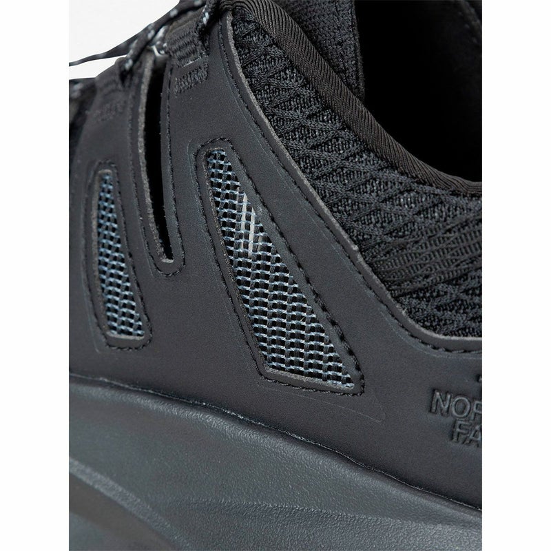 ザ・ノース・フェイスTHENORTHFACEスニーカーシューズ靴ベクティブブリーズ2NF52644-GSメンズレディースユニセックス26SS春夏