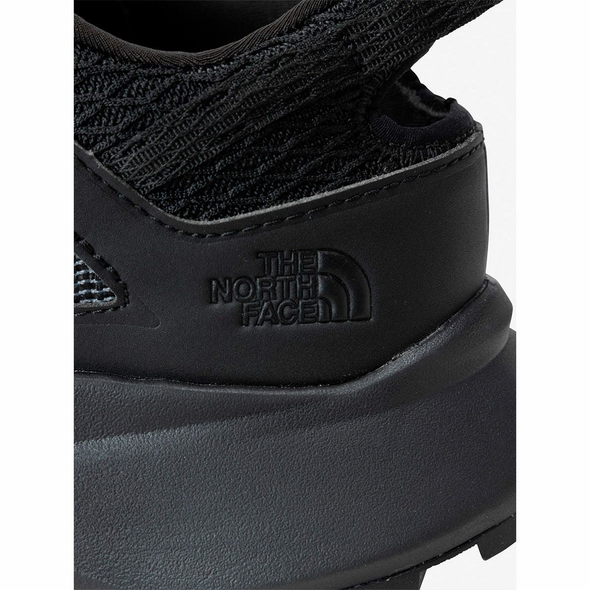 ザ・ノース・フェイスTHENORTHFACEスニーカーシューズ靴ベクティブブリーズ2NF52644-GSメンズレディースユニセックス26SS春夏