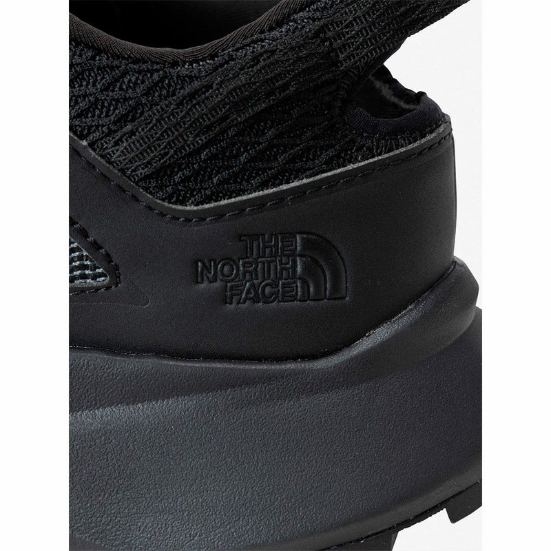 ザ・ノース・フェイスTHENORTHFACEスニーカーシューズ靴ベクティブブリーズ2NF52644-GSメンズレディースユニセックス26SS春夏