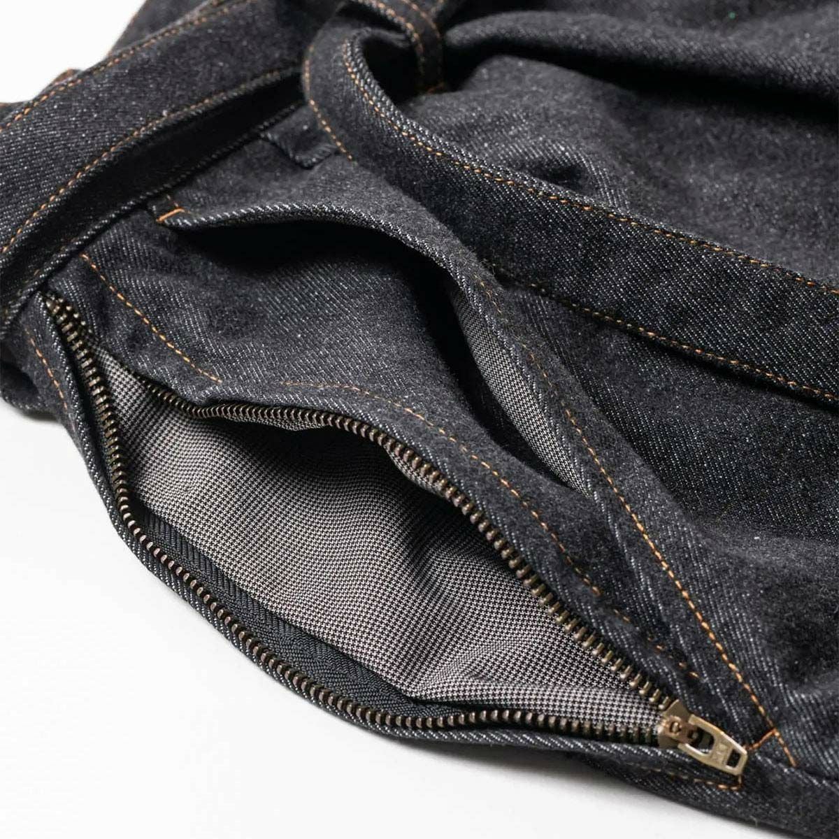 タイトブースTIGHTBOOTHスケボースケートボードウェアボトムスロングパンツ長ズボンデニムバルーンパンツDENIMBALLOONPANTSSS26-B05メンズ男性26SP春夏