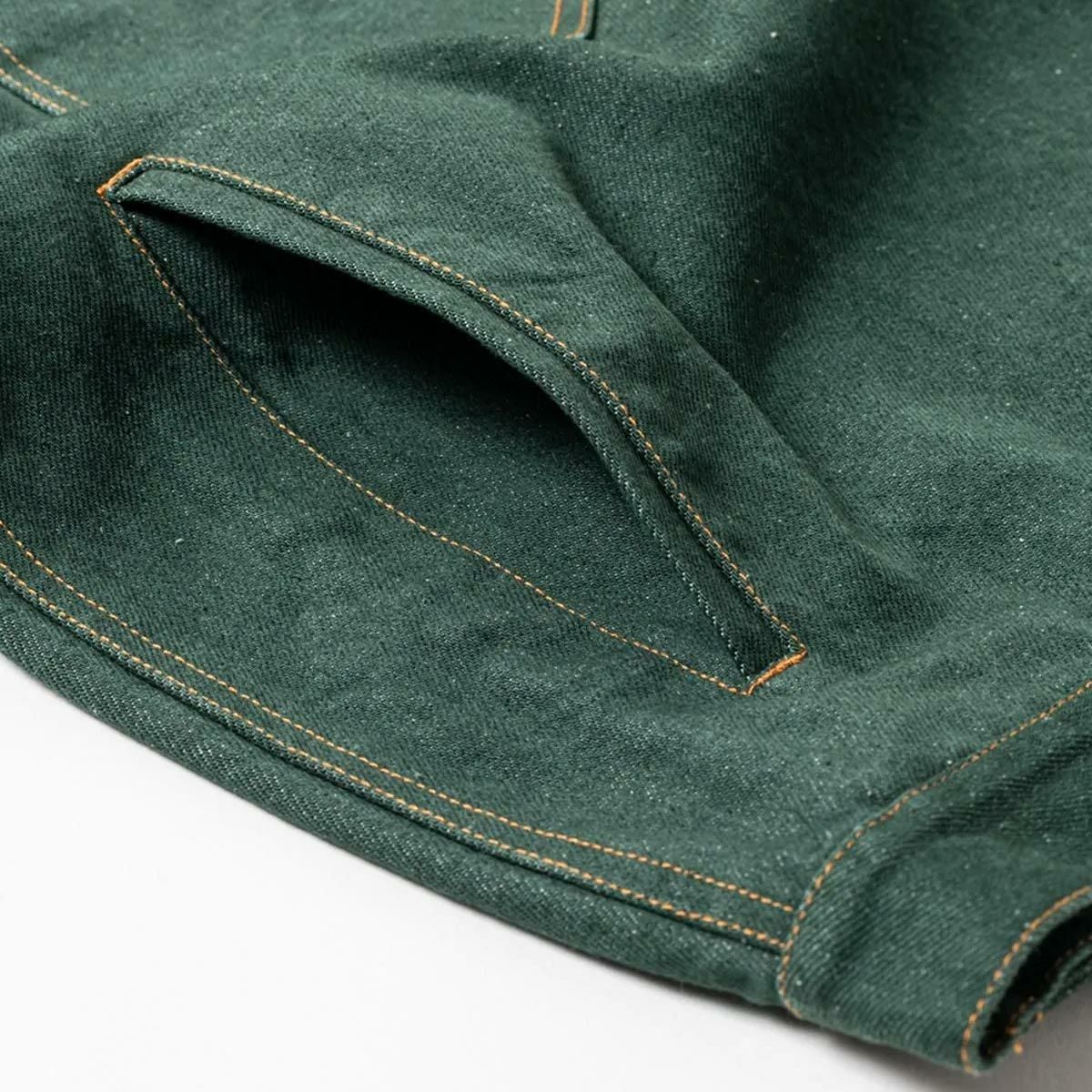 タイトブースTIGHTBOOTHスケボースケートボードウェアアウタージャケットデニムジャケットDENIMJAKCETSS26-JK05メンズ男性26SP春夏