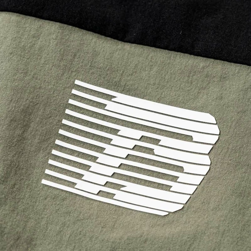 タイトブースTIGHTBOOTHスケボースケートボードウェアアウタージャケットパネルウィンドジャケットPANELWINDJACKETSS26-JK07メンズ男性26SP春夏