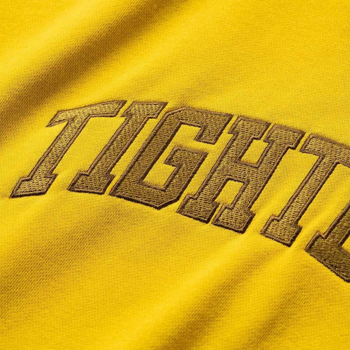 タイトブースTIGHTBOOTHスケボースケートボードウェアスウェットパーカーカレッジフーディCOLLEGEHOODIESS26-SW01メンズ男性26SP春夏