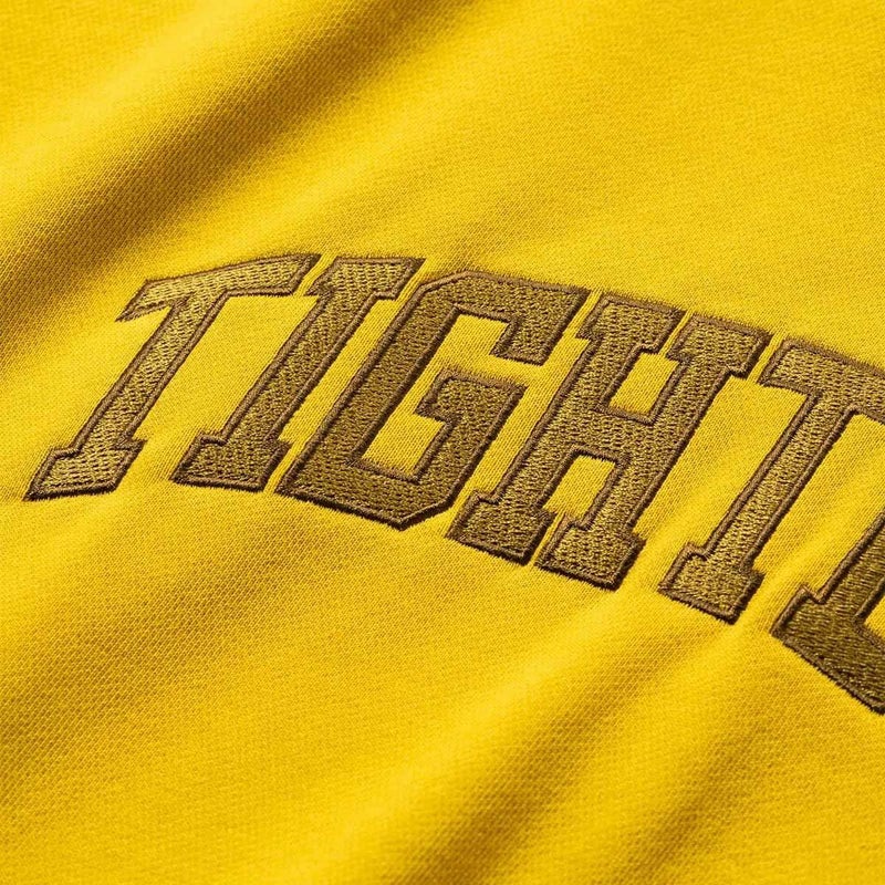 タイトブースTIGHTBOOTHスケボースケートボードウェアスウェットパーカーカレッジフーディCOLLEGEHOODIESS26-SW01メンズ男性26SP春夏