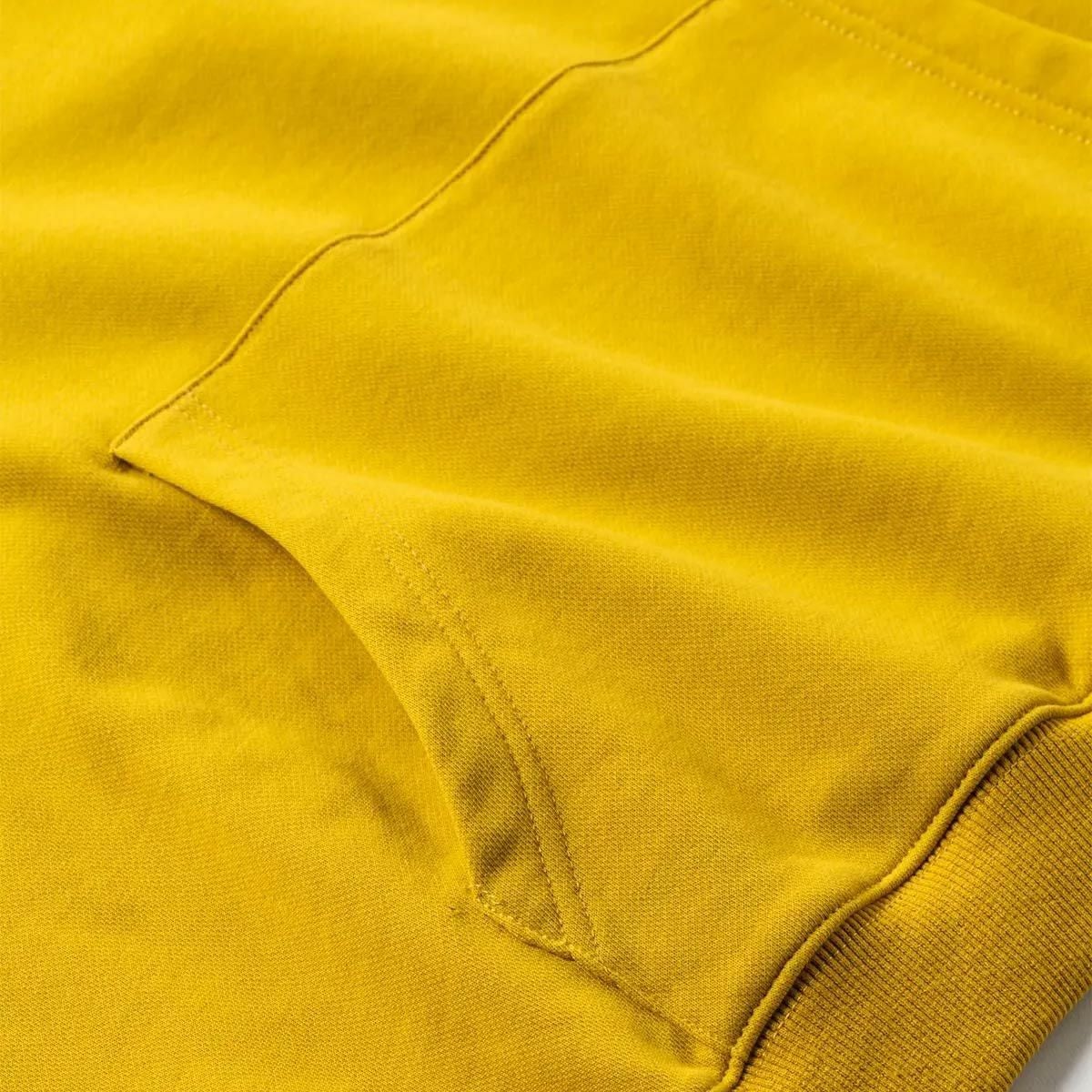 タイトブースTIGHTBOOTHスケボースケートボードウェアスウェットパーカーカレッジフーディCOLLEGEHOODIESS26-SW01メンズ男性26SP春夏