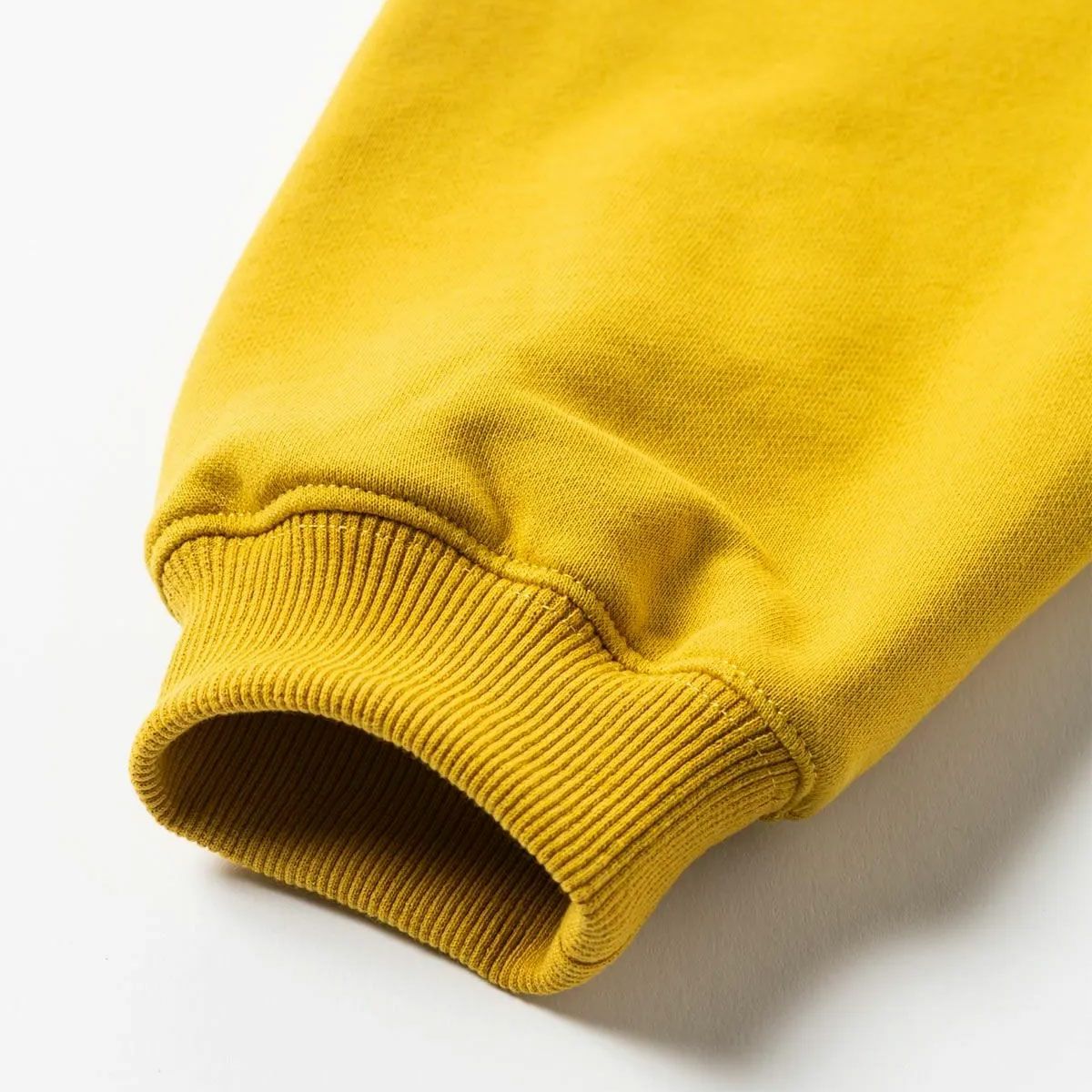 完売品tightbooth neon yellowパーカー HOODIE unisex【NEW】NEON BIG HOODIE | CAL