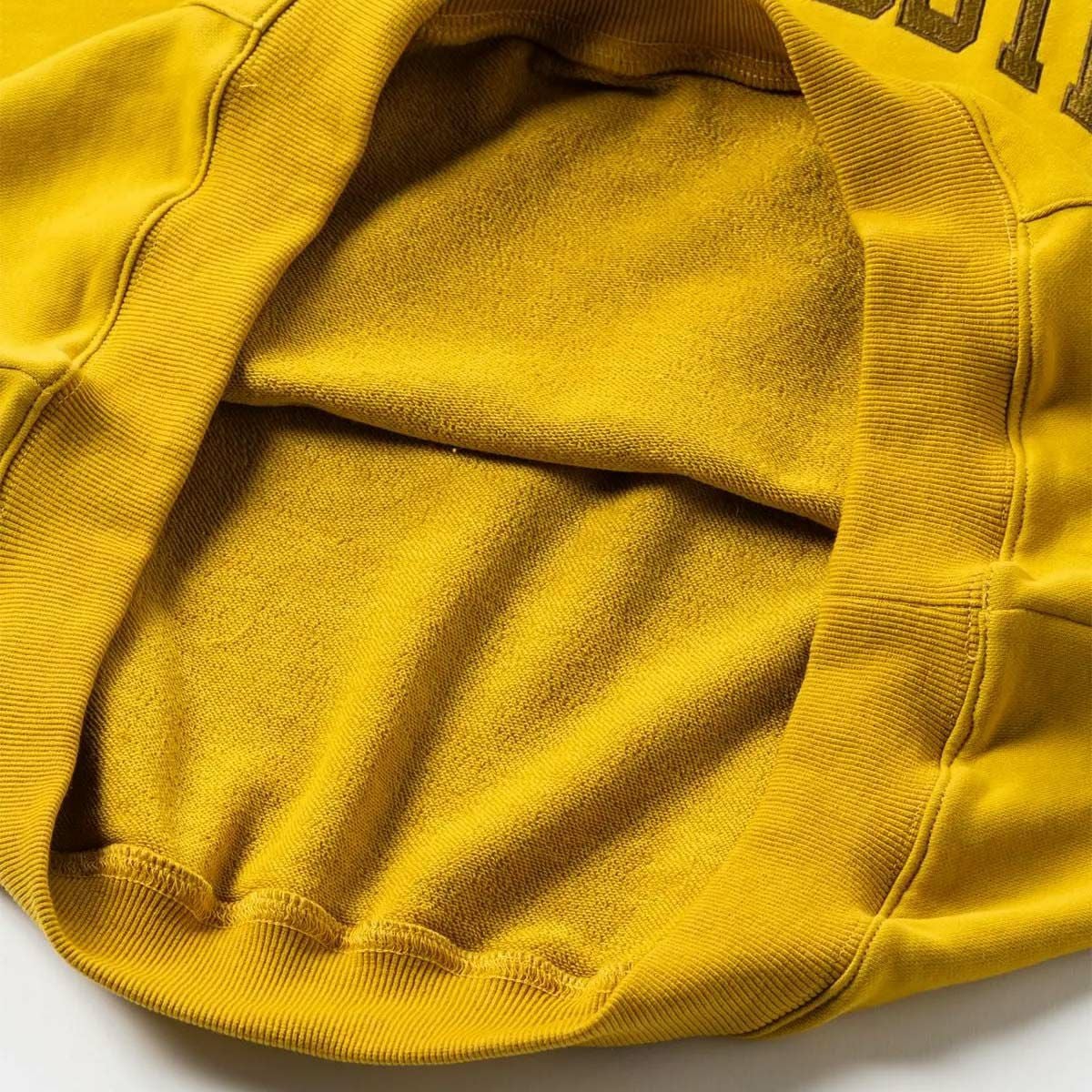 タイトブースTIGHTBOOTHスケボースケートボードウェアスウェットパーカーカレッジフーディCOLLEGEHOODIESS26-SW01メンズ男性26SP春夏