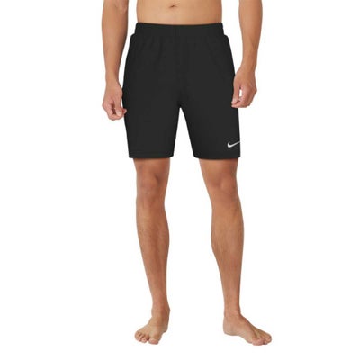 ナイキNIKEサーフィンサーフ水着ボードショーツトランクス海パンヒーロースタイル7"ボレーショーツNESSF559-N001メンズ男性25SP春夏