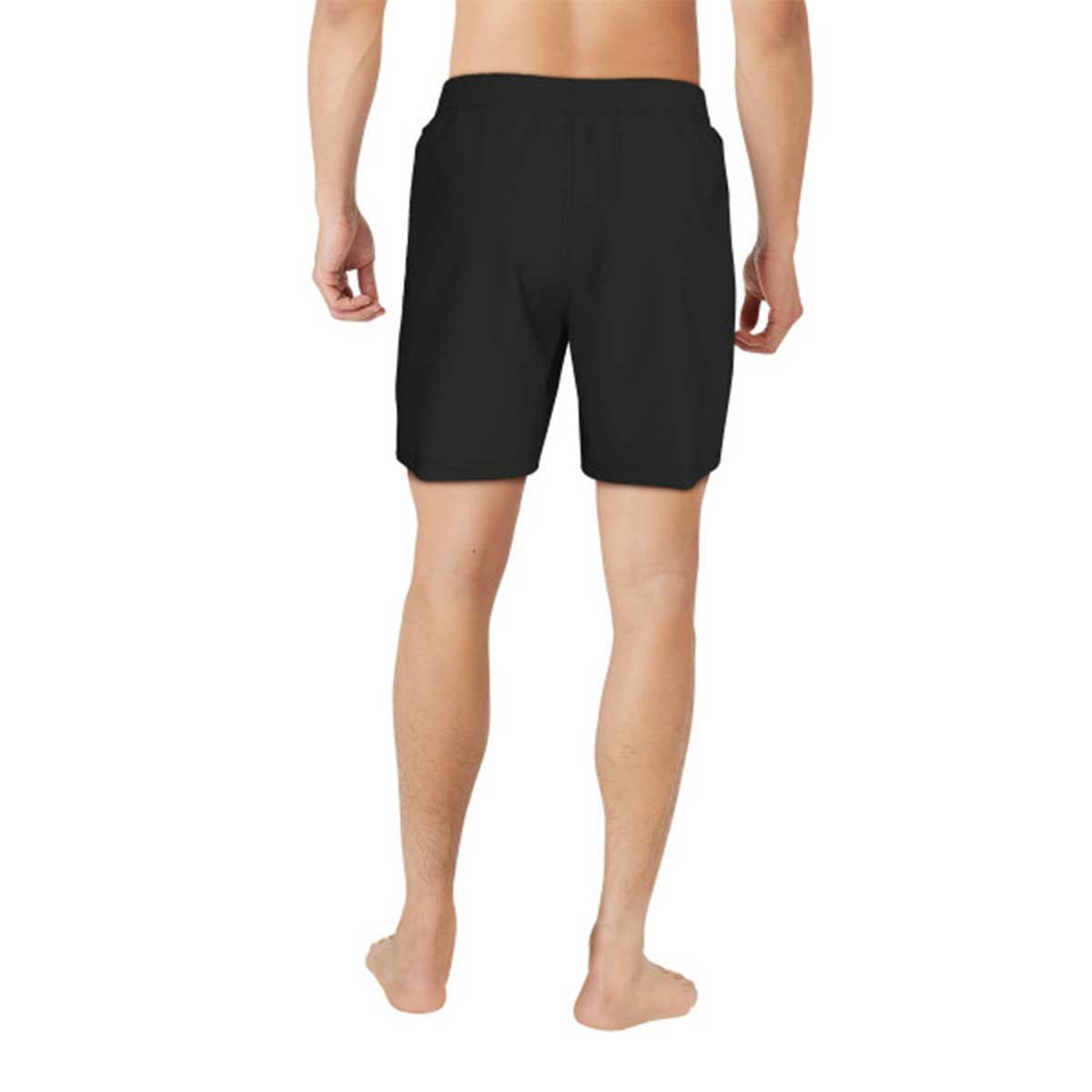 ナイキNIKEサーフィンサーフ水着ボードショーツトランクス海パンヒーロースタイル7"ボレーショーツNESSF559-N001メンズ男性25SP春夏