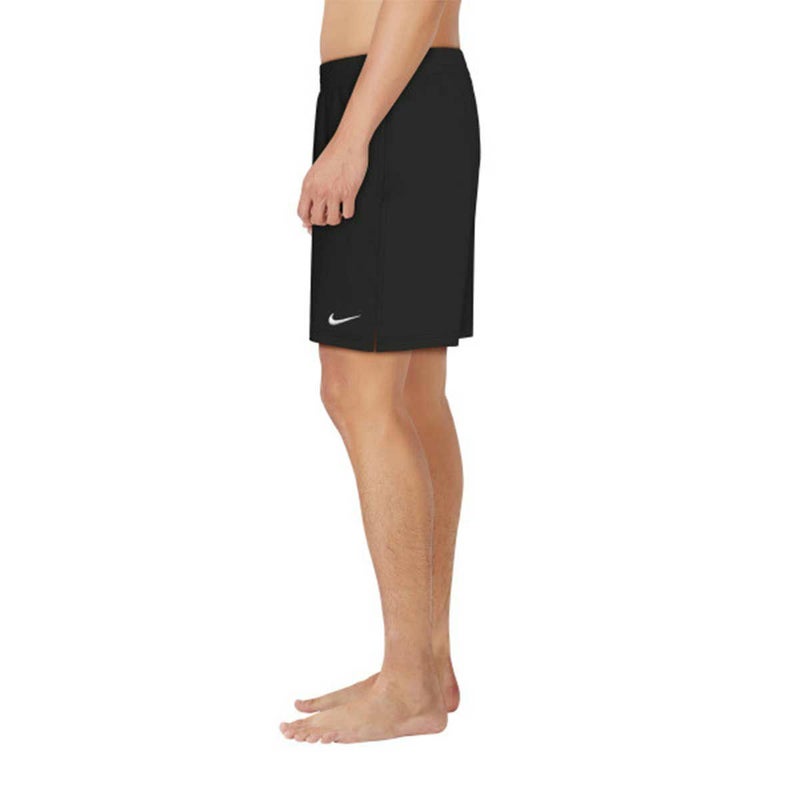 ナイキNIKEサーフィンサーフ水着ボードショーツトランクス海パンヒーロースタイル7"ボレーショーツNESSF559-N001メンズ男性25SP春夏