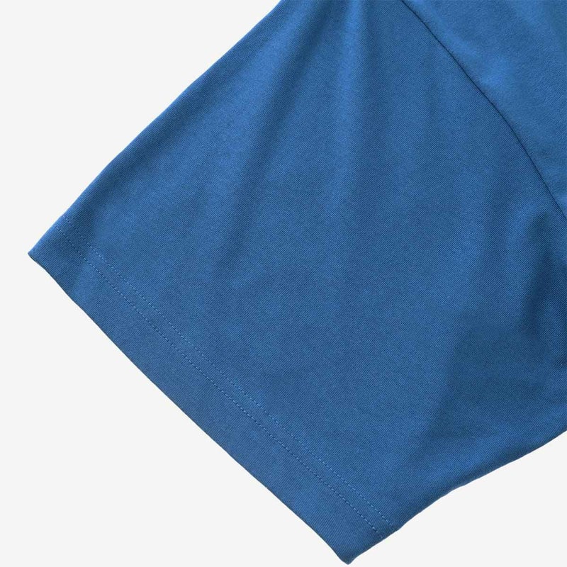 ヘリーハンセンHELLYHANSENアウトドアカジュアルウェア半袖TシャツショートスリーブHHラインバックプリントロゴティーS/SLINEBACKTEEHE62634-CWメンズレディースユニセックス26SS春夏