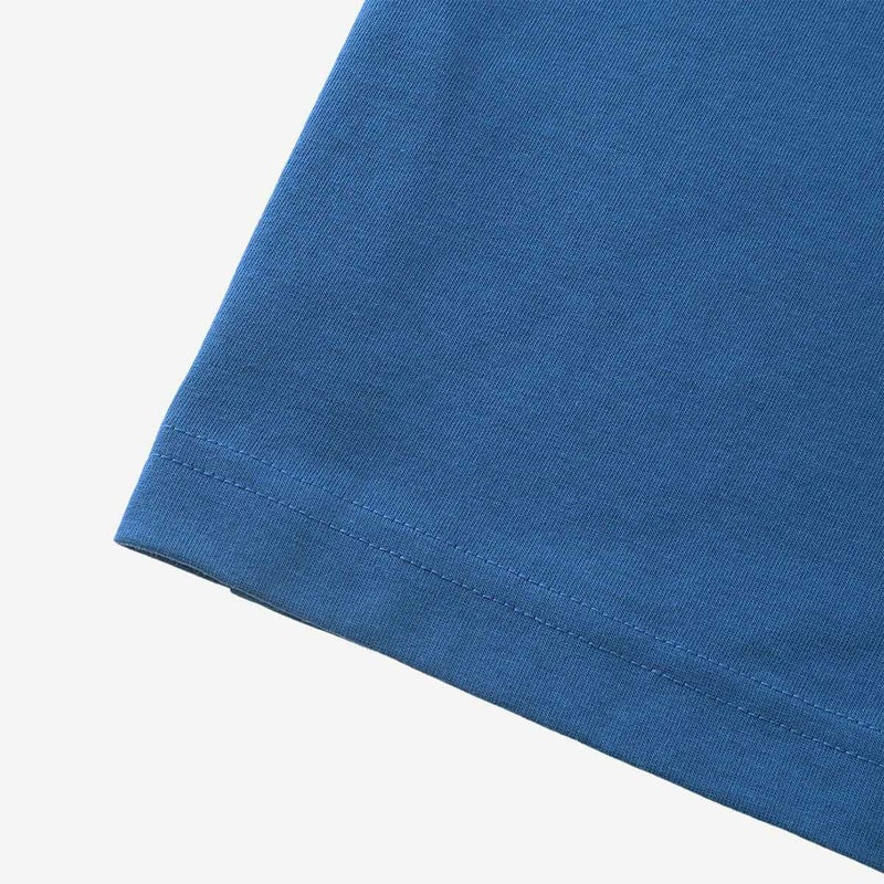 ヘリーハンセンHELLYHANSENアウトドアカジュアルウェア半袖TシャツショートスリーブHHラインバックプリントロゴティーS/SLINEBACKTEEHE62634-CWメンズレディースユニセックス26SS春夏