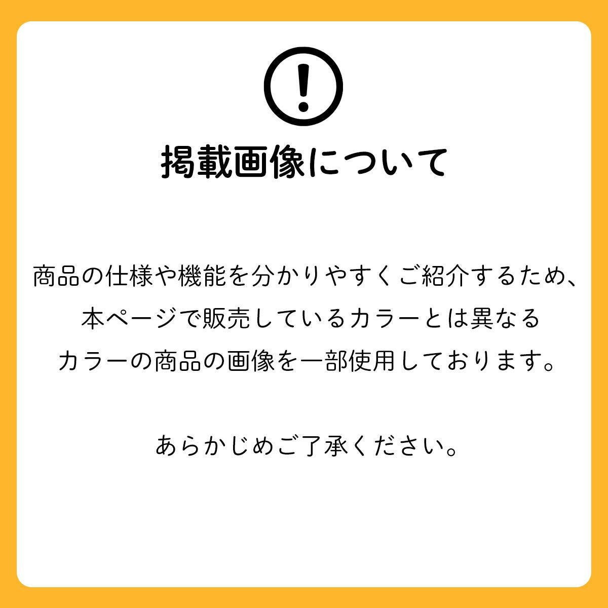 ヘリーハンセンHELLYHANSENアウトドアカジュアルウェア半袖TシャツショートスリーブHHラインバックプリントロゴティーS/SLINEBACKTEEHE62634-CWメンズレディースユニセックス26SS春夏