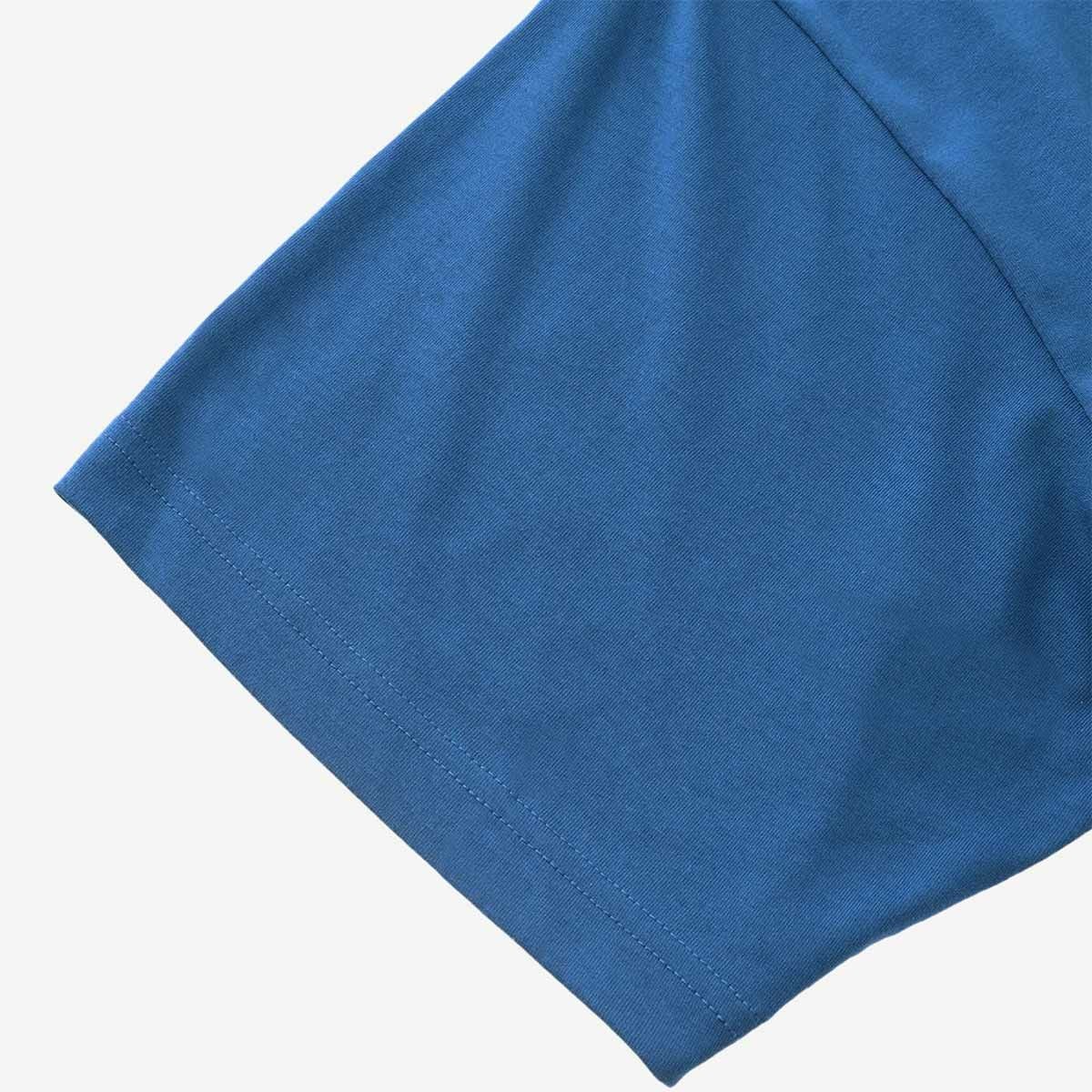 ヘリーハンセンHELLYHANSENアウトドアカジュアルウェア半袖TシャツショートスリーブHHラインバックプリントロゴティーS/SLINEBACKTEEHE62634-Kメンズレディースユニセックス26SS春夏