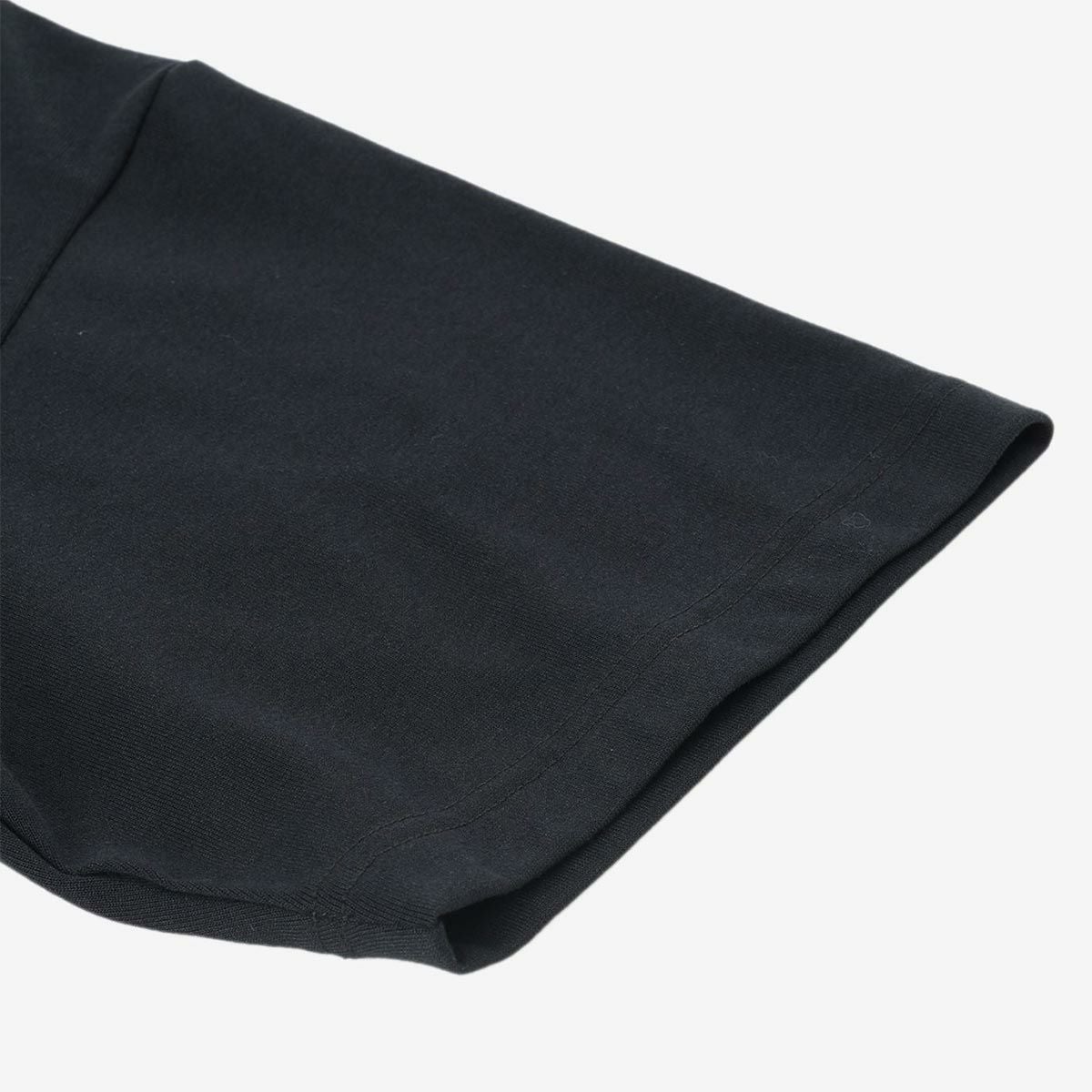 ヘリーハンセンHELLYHANSENアウトドアカジュアルウェア半袖TシャツショートスリーブオーシャンウインドティーS/SOCEANWINDTEEHE62636-6Kメンズレディースユニセックス26SS春夏