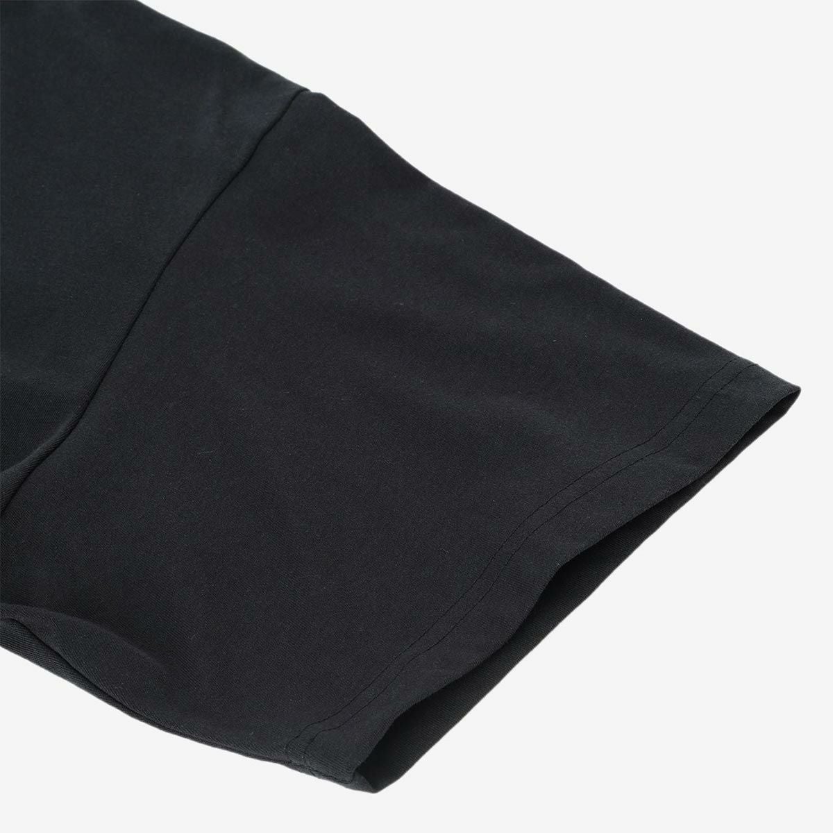 ヘリーハンセンHELLYHANSENアウトドアカジュアルウェア半袖TシャツショートスリーブランドスケープティーS/SLANDSCAPETEEHE62640-LLメンズレディースユニセックス26SS春夏