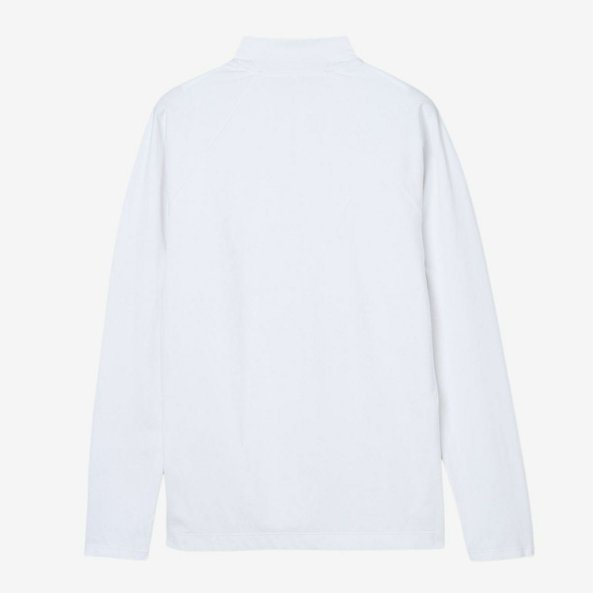 ヘリーハンセンHELLYHANSENアウトドアカジュアルラッシュガードUVカットロングスリーブフルジップラッシュガードL/SFZRASHGUARDHE82631-CWメンズレディースユニセックス26SS春夏