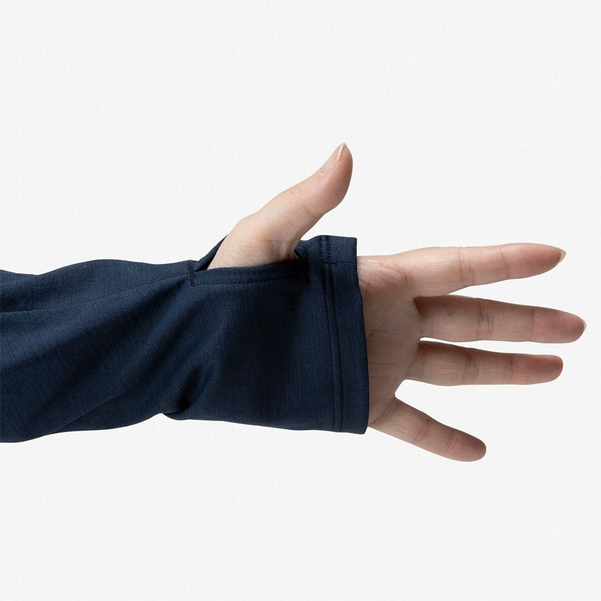 ヘリーハンセン HELLY HANSEN ユニセックス ロングスリーブレター