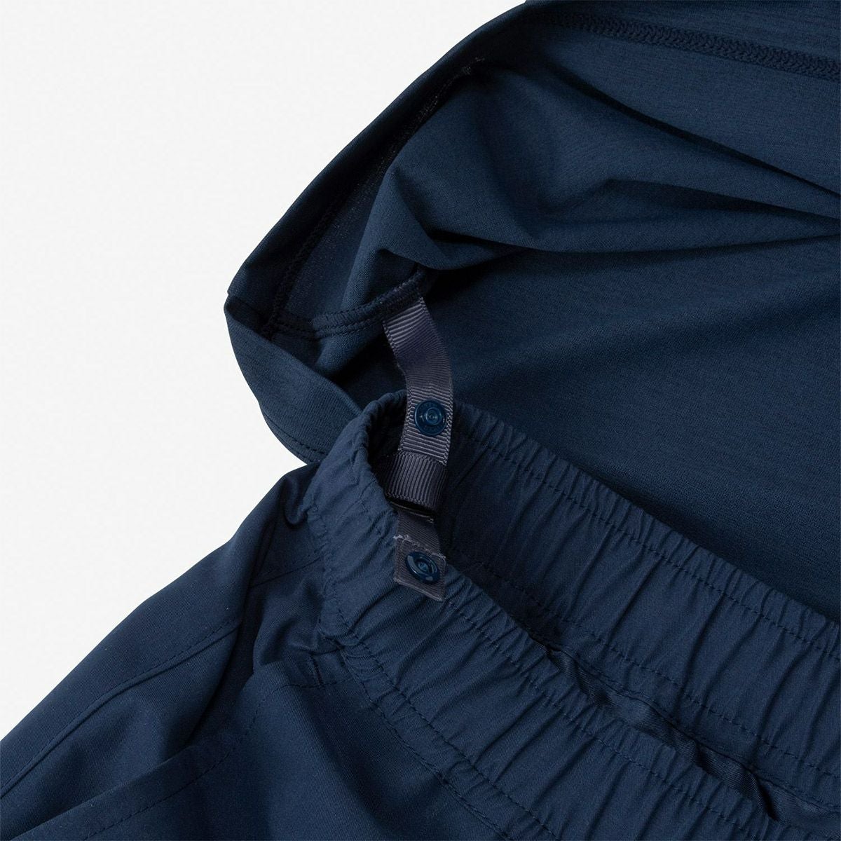 ヘリーハンセン HELLY HANSEN ユニセックス ロングスリーブレター