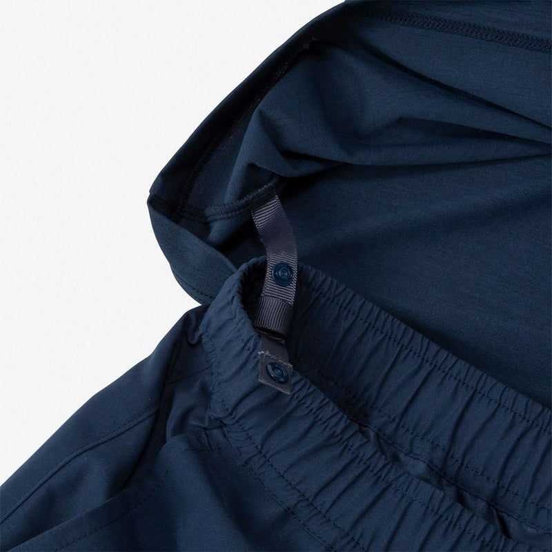 ヘリーハンセンHELLYHANSENアウトドアカジュアルラッシュガードUVカットロングスリーブレターラッシュガードL/SLETTERRASHHE82637-CWメンズレディースユニセックス26SS春夏