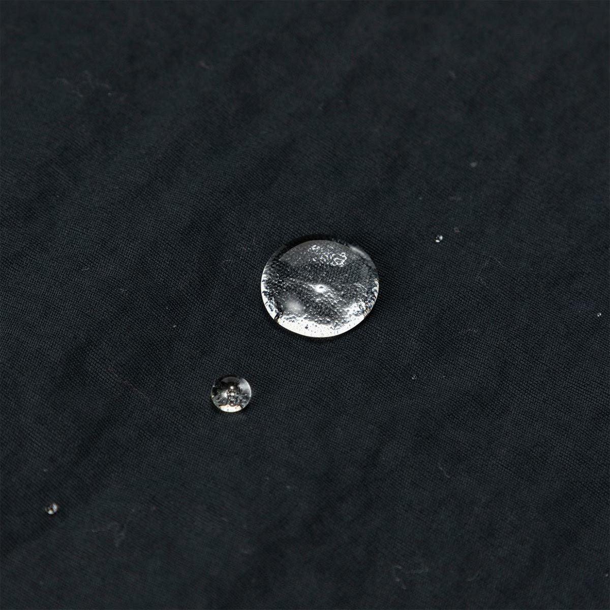 ヘリーハンセンHELLYHANSENアウトドアカジュアルウェアボトムスショートハーフパンツ短パンバスクミッドショーツBASKMIDSHORTSHOE22625-CMメンズレディースユニセックス26SS春夏