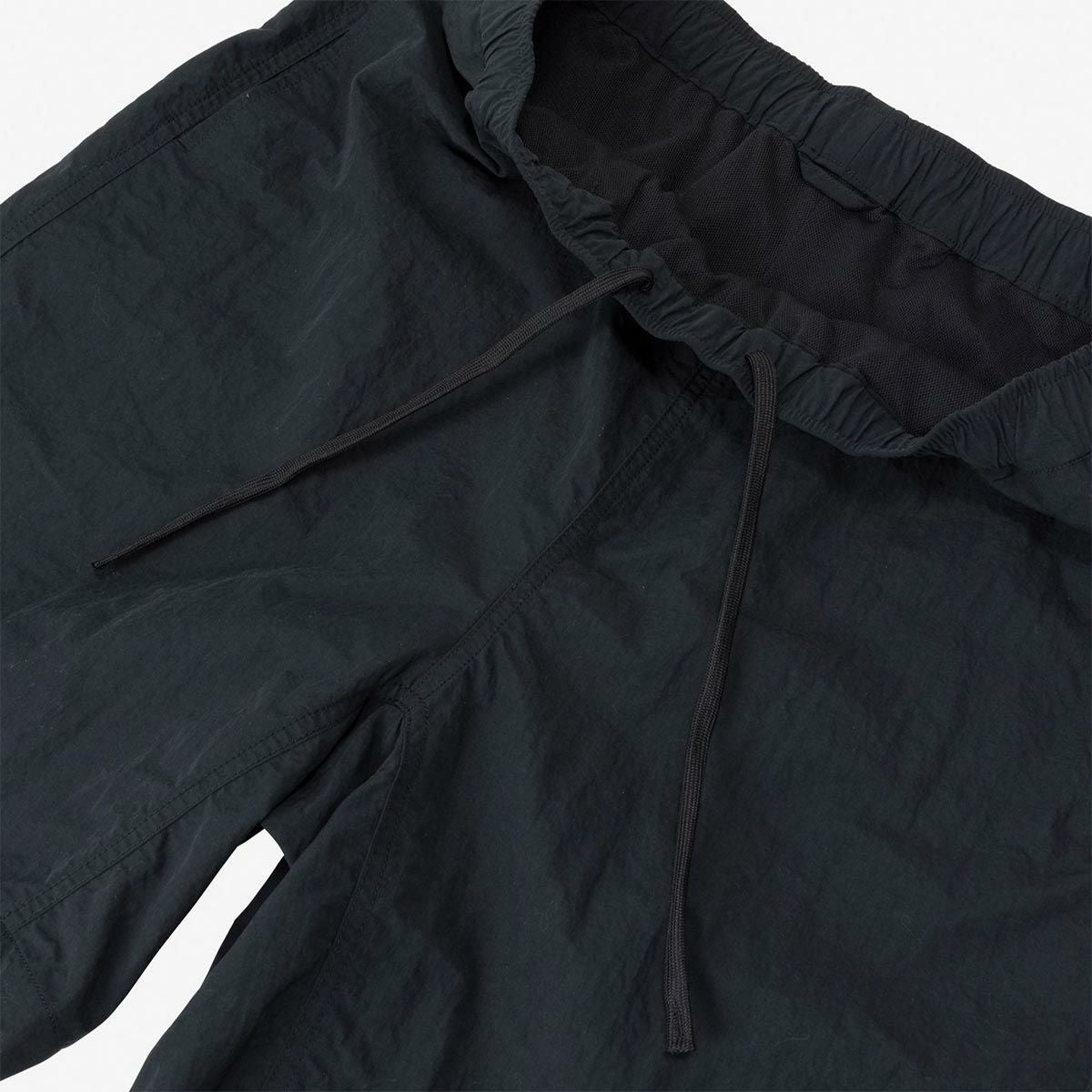 ヘリーハンセンHELLYHANSENアウトドアカジュアルウェアボトムスショートハーフパンツ短パンバスクミッドショーツBASKMIDSHORTSHOE22625-Kメンズレディースユニセックス26SS春夏