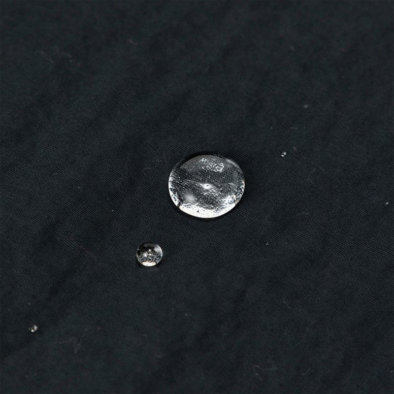 ヘリーハンセンHELLYHANSENアウトドアカジュアルウェアボトムスショートハーフパンツ短パンバスクミッドショーツBASKMIDSHORTSHOE22625-Kメンズレディースユニセックス26SS春夏