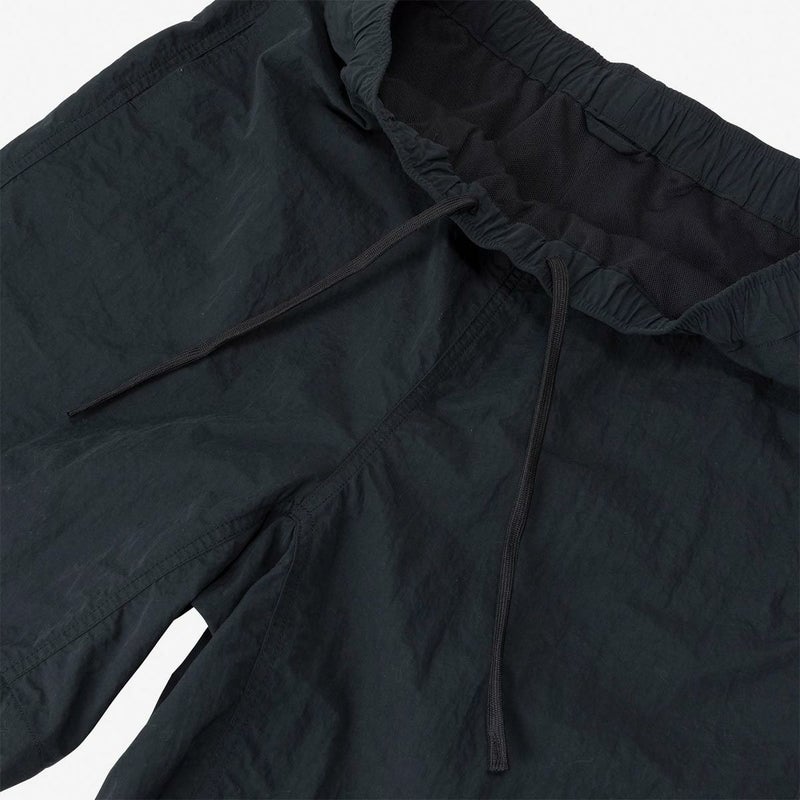 ヘリーハンセンHELLYHANSENアウトドアカジュアルウェアボトムスショートハーフパンツ短パンバスクミッドショーツBASKMIDSHORTSHOE22625-ONメンズレディースユニセックス26SS春夏