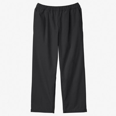 ヘリーハンセンHELLYHANSENアウトドアカジュアルウェアボトムスロングパンツ長ズボンテレグライトパンツTELEGLIGHTPANTSHOE22629-Kメンズレディースユニセックス26SS春夏