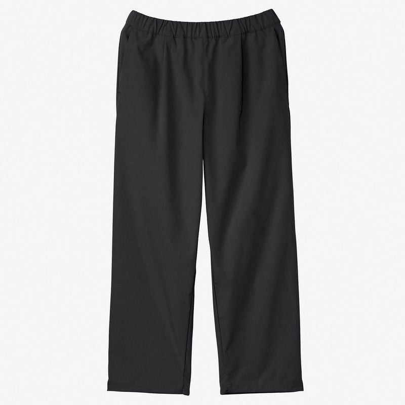 ヘリーハンセンHELLYHANSENアウトドアカジュアルウェアボトムスロングパンツ長ズボンテレグライトパンツTELEGLIGHTPANTSHOE22629-Kメンズレディースユニセックス26SS春夏