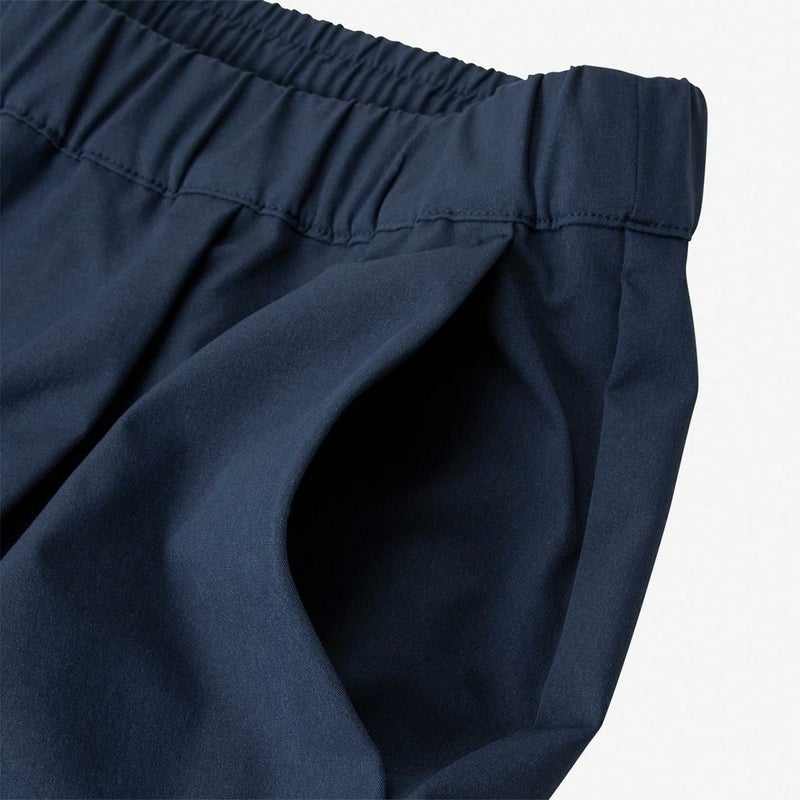 ヘリーハンセンHELLYHANSENアウトドアカジュアルウェアボトムスロングパンツ長ズボンテレグライトパンツTELEGLIGHTPANTSHOE22629-Kメンズレディースユニセックス26SS春夏