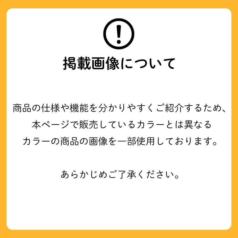 ヘリーハンセンHELLYHANSENアウトドアカジュアルウェアボトムスロングパンツ長ズボンテレグライトパンツTELEGLIGHTPANTSHOE22629-Kメンズレディースユニセックス26SS春夏