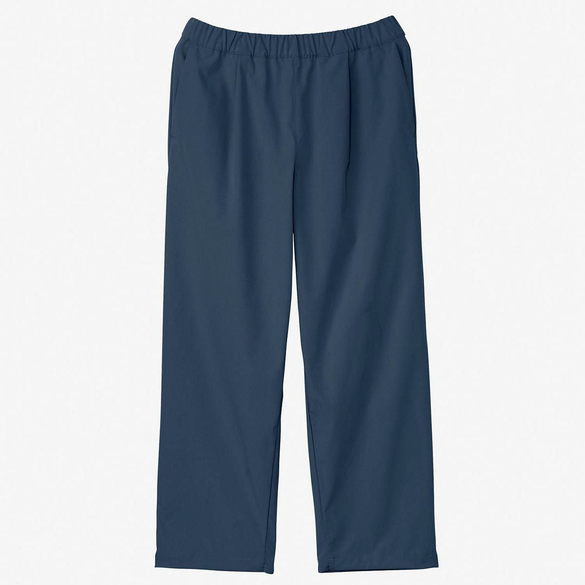 ヘリーハンセンHELLYHANSENアウトドアカジュアルウェアボトムスロングパンツ長ズボンテレグライトパンツTELEGLIGHTPANTSHOE22629-ONメンズレディースユニセックス26SS春夏