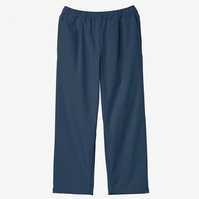 ヘリーハンセンHELLYHANSENアウトドアカジュアルウェアボトムスロングパンツ長ズボンテレグライトパンツTELEGLIGHTPANTSHOE22629-ONメンズレディースユニセックス26SS春夏