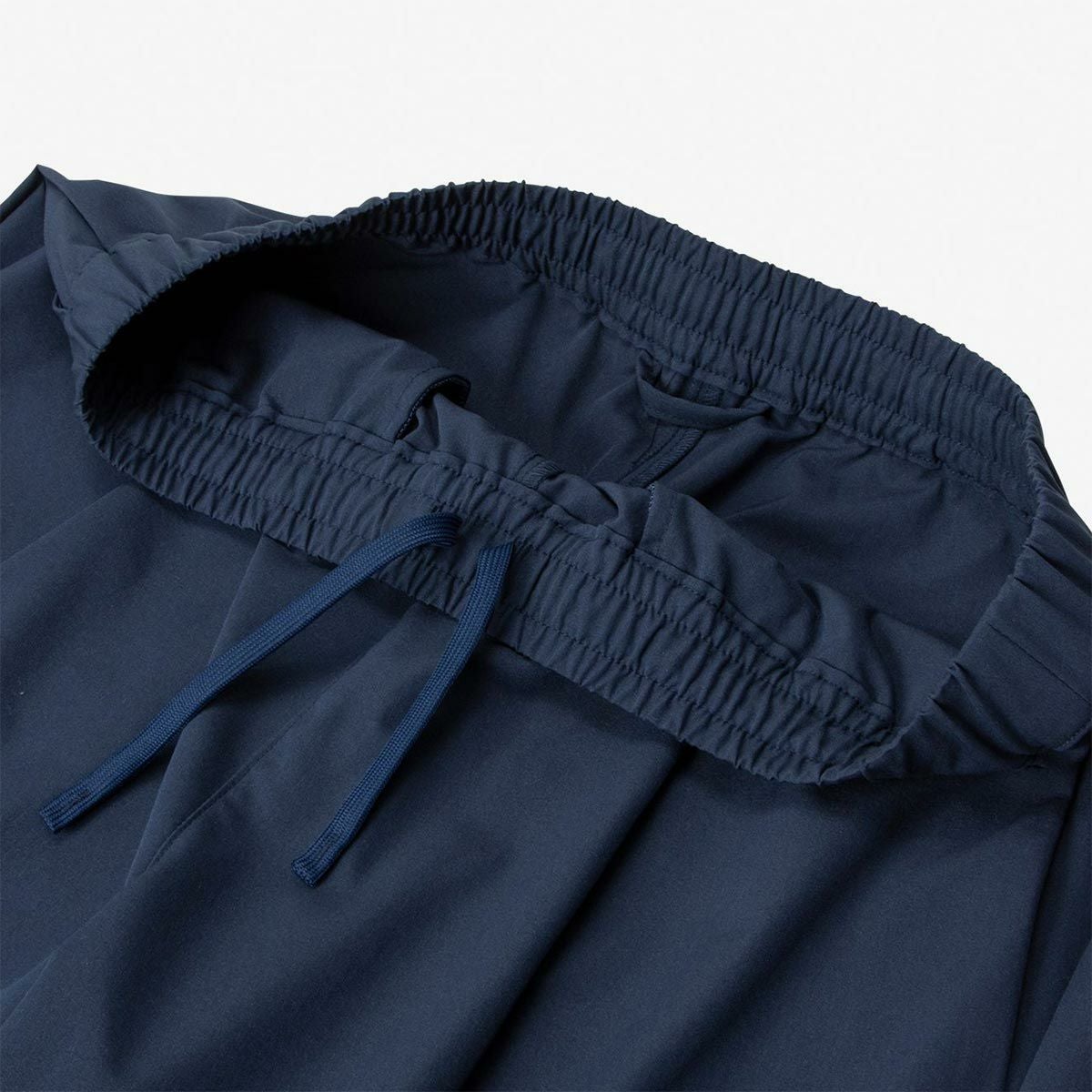 ヘリーハンセン HELLY HANSEN ユニセックス テレグライトパンツ TELEG