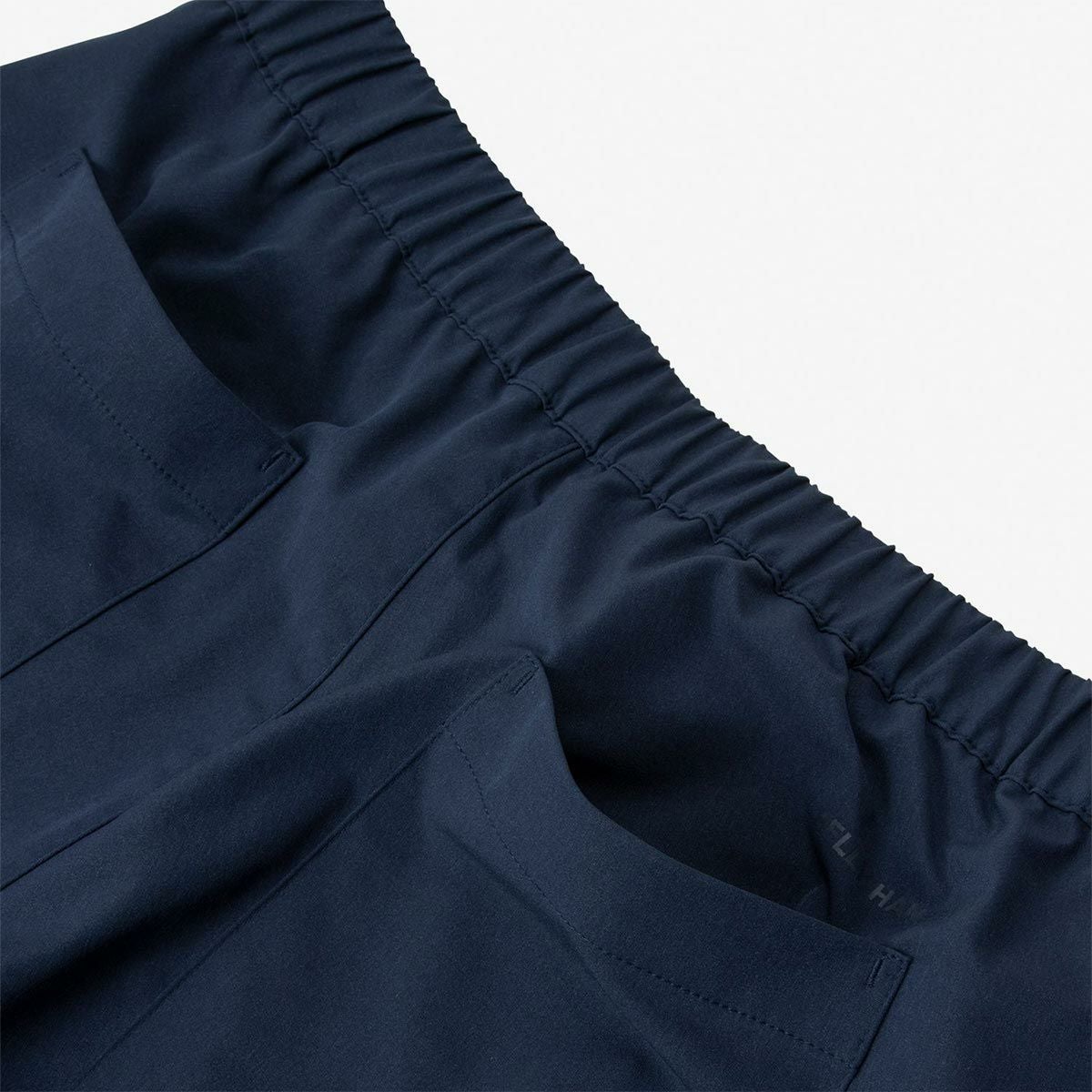 ヘリーハンセン HELLY HANSEN ユニセックス テレグライトパンツ TELEG