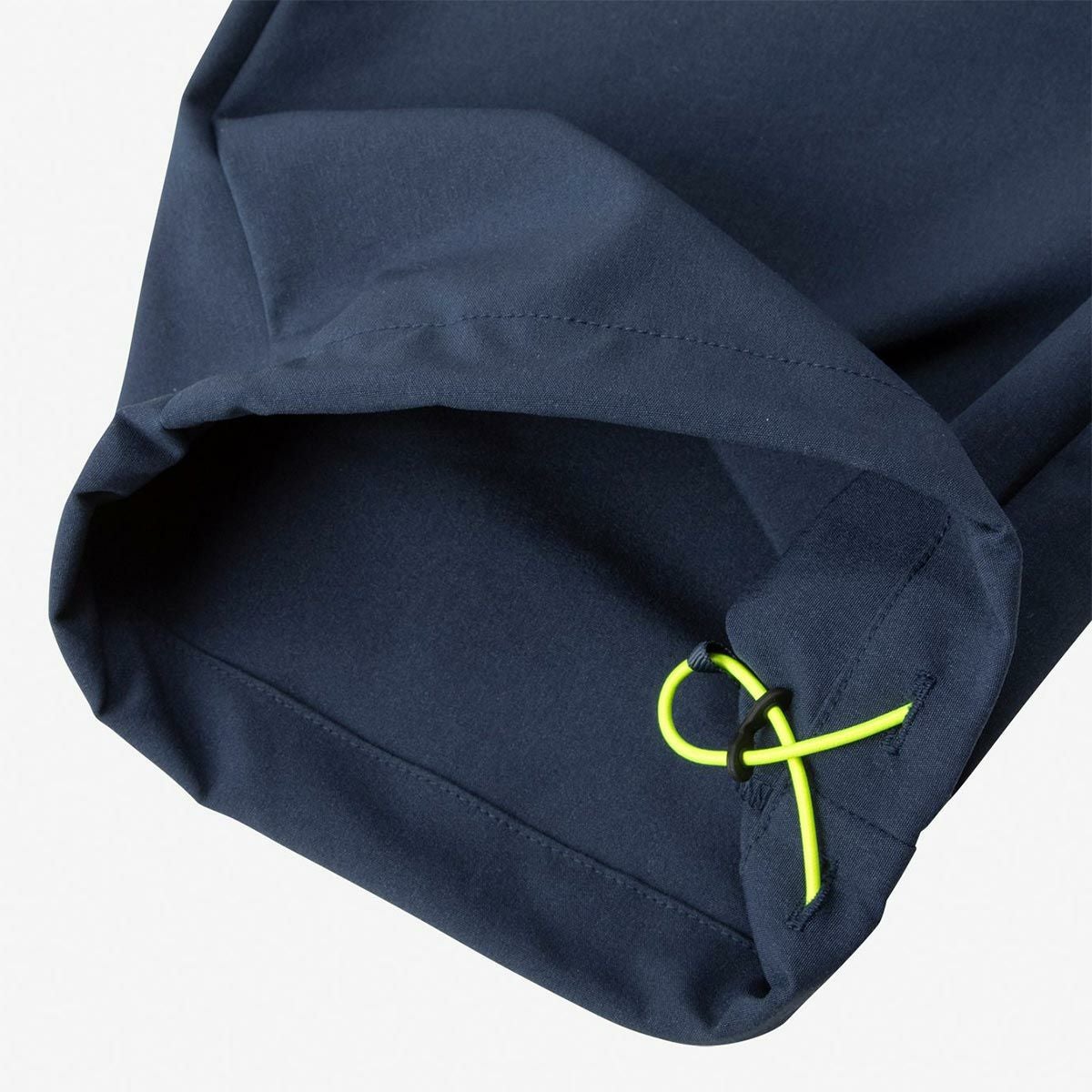ヘリーハンセン HELLY HANSEN ユニセックス テレグライトパンツ TELEG