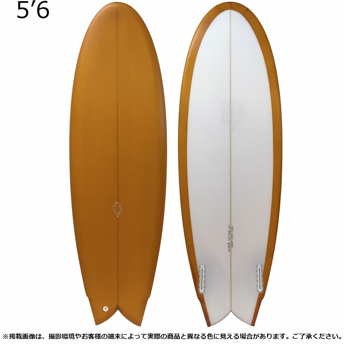 DEAD KOOKS SURFBOARDS[デッドクークス サーフボード]の通販｜スポタカ
