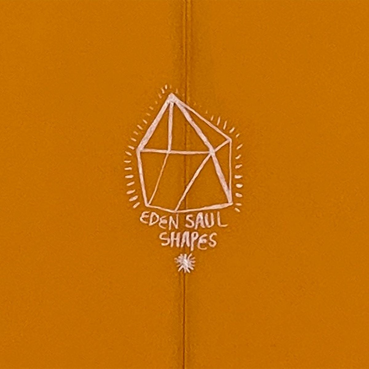 デッドクークスサーフボードDEADKOOKSSURFBOARDSサーフィンサーフサーフボード板ショートボードTORO5.6futures.PUDKTOROPU56