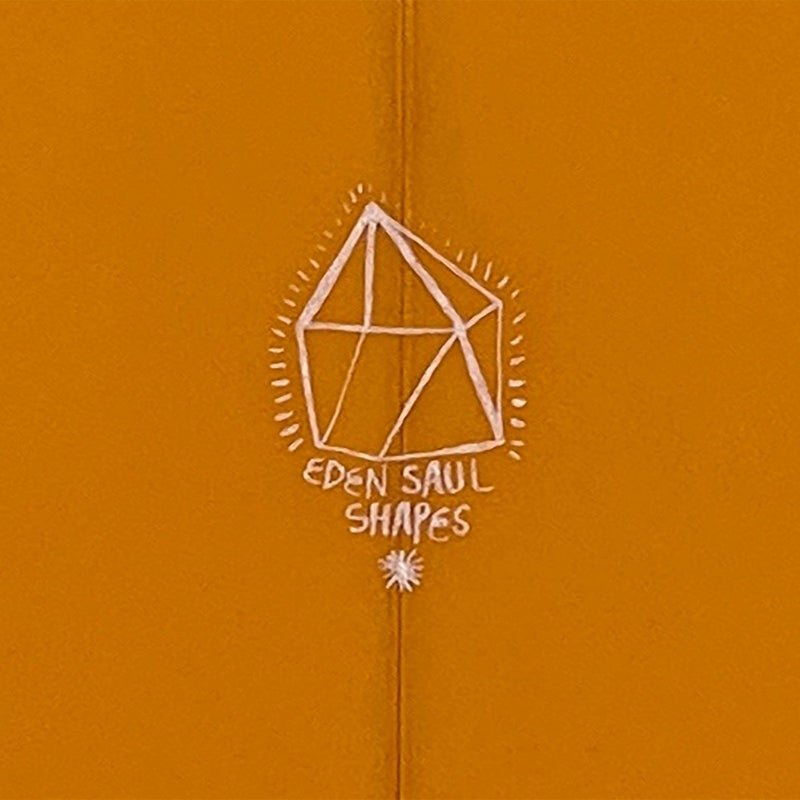 デッドクークスサーフボードDEADKOOKSSURFBOARDSサーフィンサーフサーフボード板ショートボードTORO5.6futures.PUDKTOROPU56