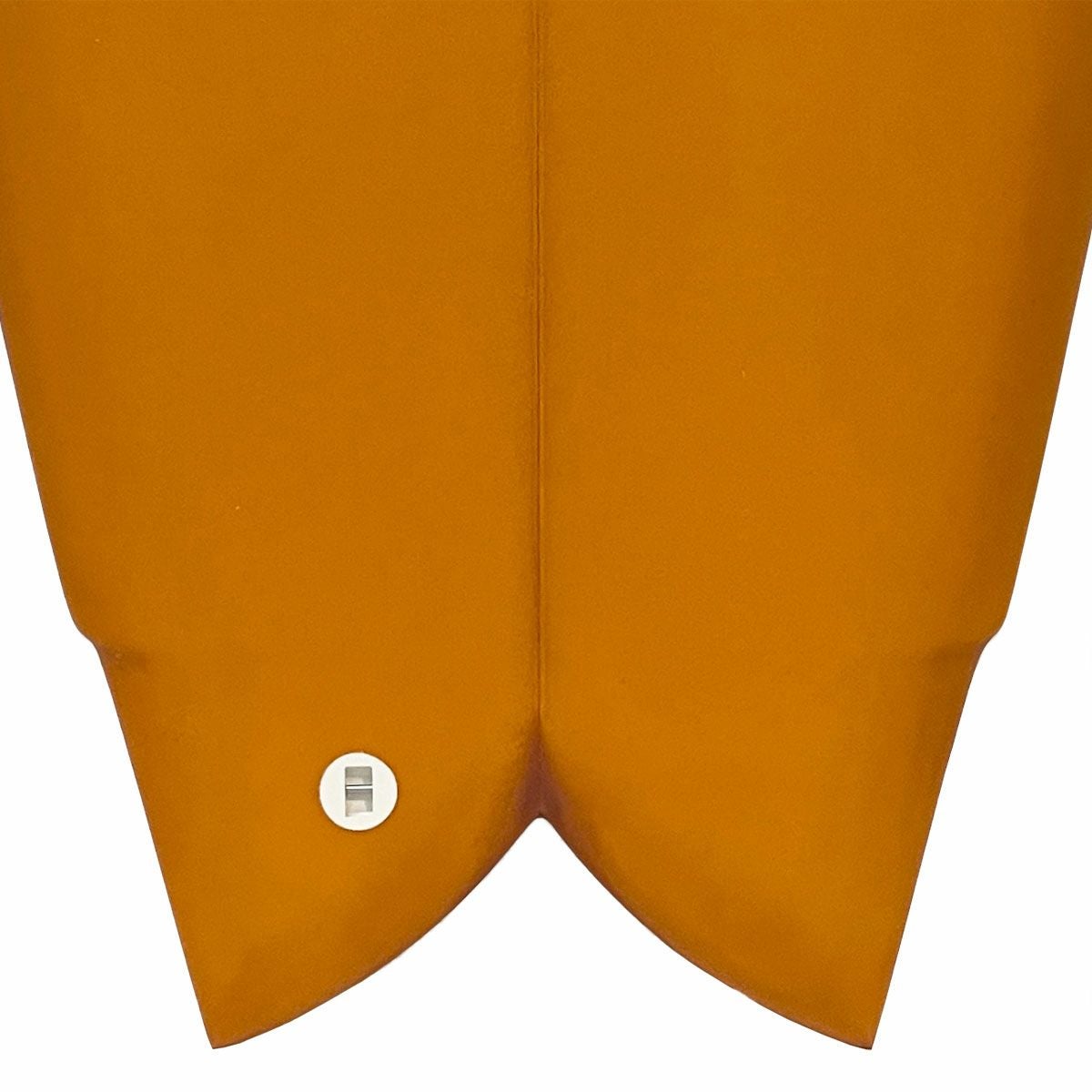デッドクークス サーフボード DEAD KOOKS SURFBOARDS ショートボード