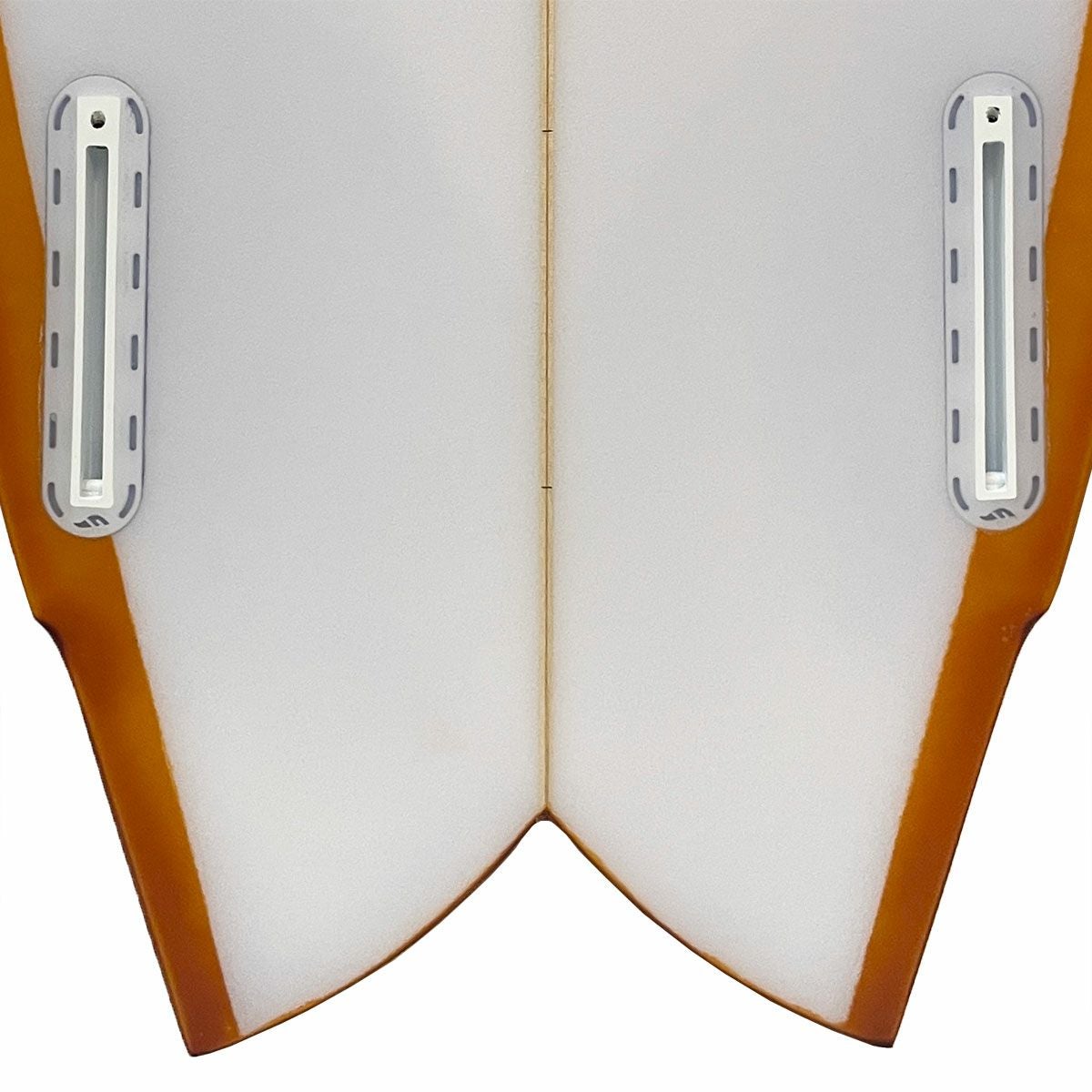 デッドクークスサーフボードDEADKOOKSSURFBOARDSサーフィンサーフサーフボード板ショートボードTORO5.6futures.PUDKTOROPU56