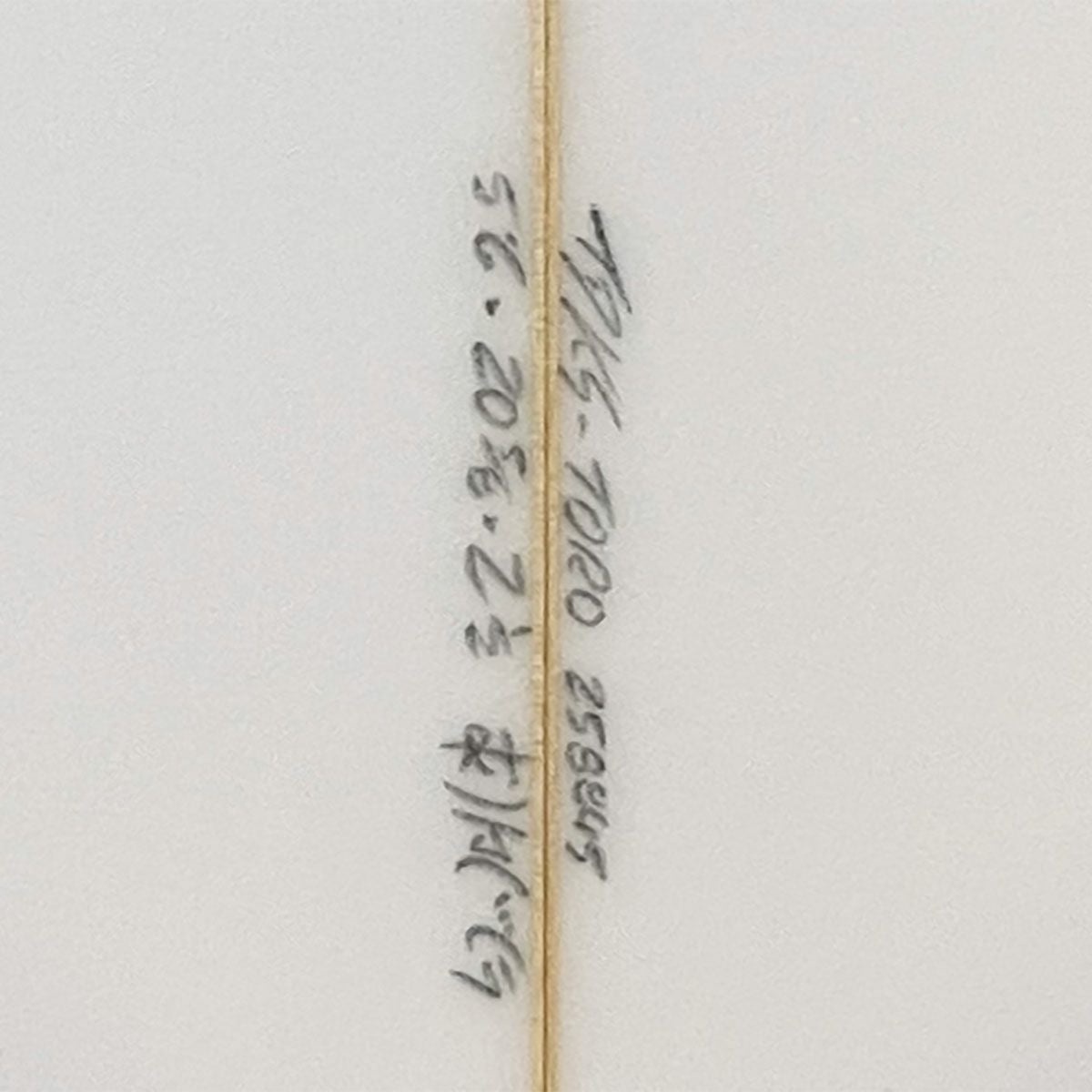 デッドクークスサーフボードDEADKOOKSSURFBOARDSサーフィンサーフサーフボード板ショートボードTORO5.6futures.PUDKTOROPU56