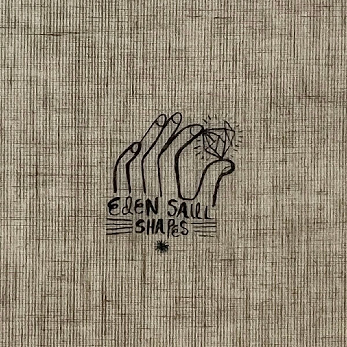 デッドクークスサーフボードDEADKOOKSSURFBOARDSサーフィンサーフサーフボード板ショートボードYINGYANGRD6.0FCS2FLAXEPSDKYYRFLAX60