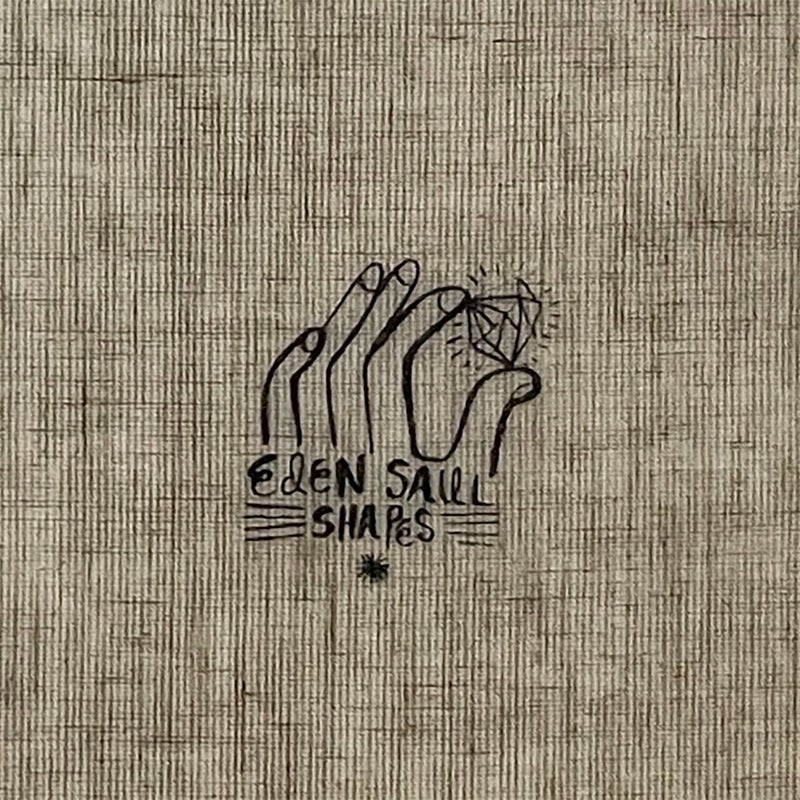 デッドクークスサーフボードDEADKOOKSSURFBOARDSサーフィンサーフサーフボード板ショートボードYINGYANGRD6.0FCS2FLAXEPSDKYYRFLAX60