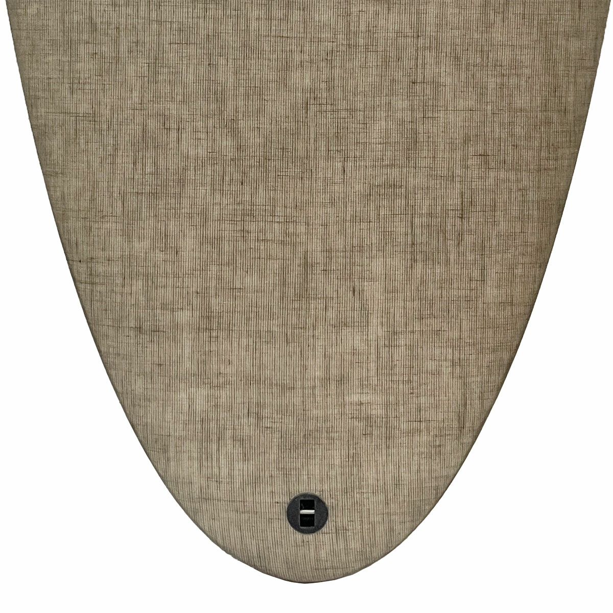 デッドクークスサーフボードDEADKOOKSSURFBOARDSサーフィンサーフサーフボード板ショートボードYINGYANGRD6.0FCS2FLAXEPSDKYYRFLAX60