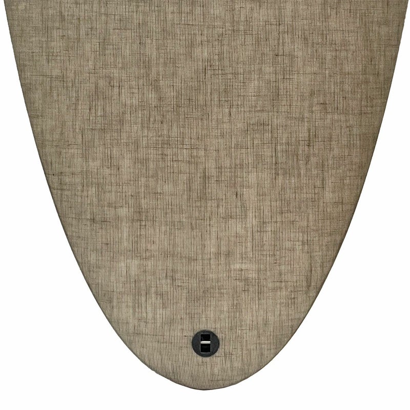 デッドクークスサーフボードDEADKOOKSSURFBOARDSサーフィンサーフサーフボード板ショートボードYINGYANGRD6.0FCS2FLAXEPSDKYYRFLAX60