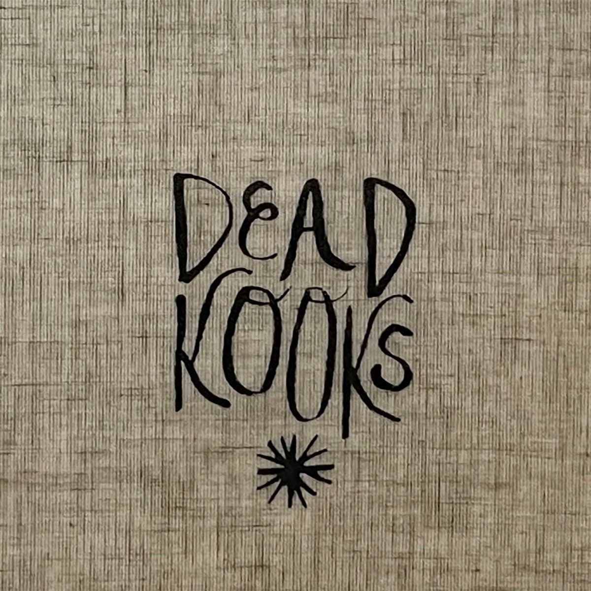 デッドクークスサーフボードDEADKOOKSSURFBOARDSサーフィンサーフサーフボード板ショートボードYINGYANGRD6.0FCS2FLAXEPSDKYYRFLAX60