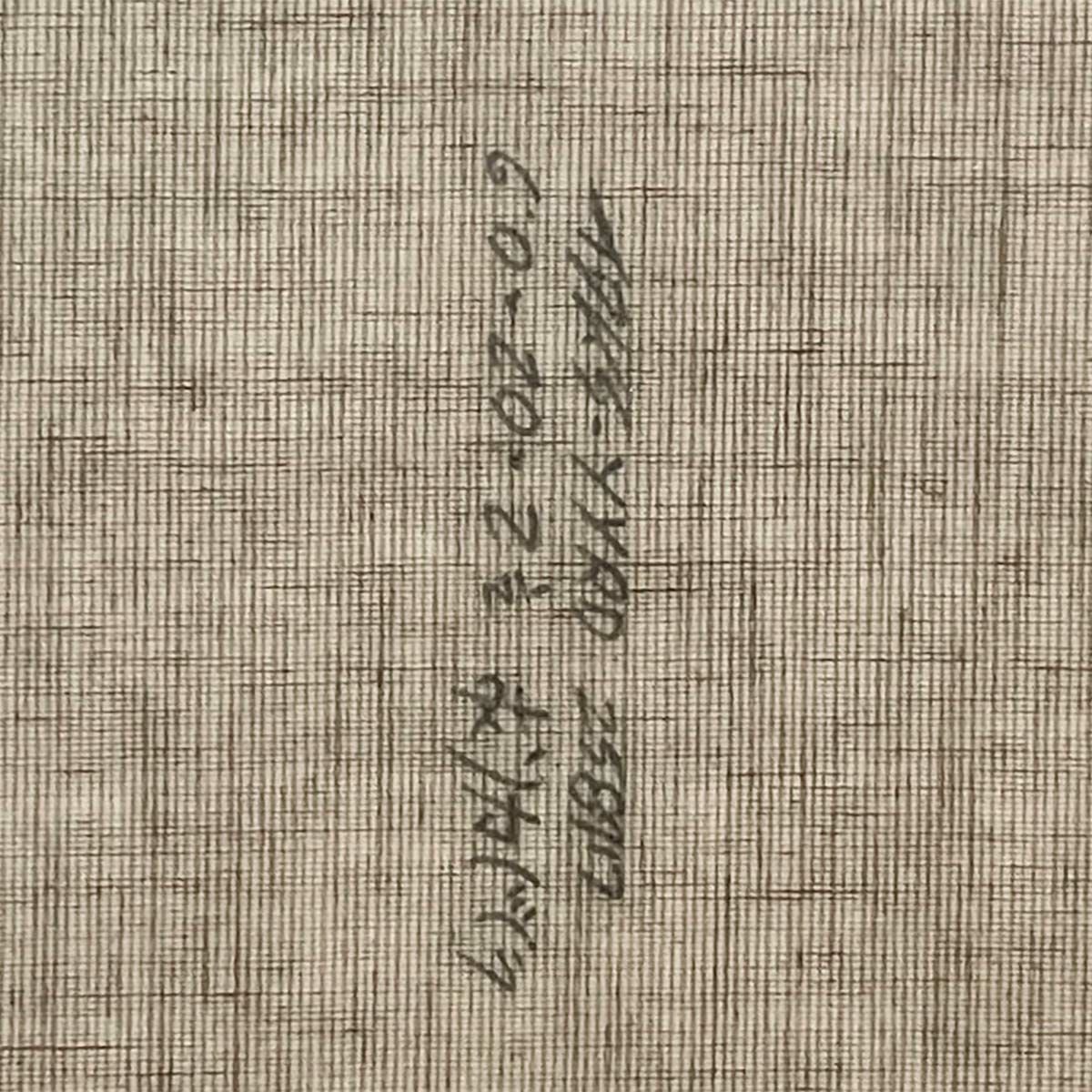 デッドクークスサーフボードDEADKOOKSSURFBOARDSサーフィンサーフサーフボード板ショートボードYINGYANGRD6.0FCS2FLAXEPSDKYYRFLAX60